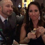 Wesley Hebert's photo