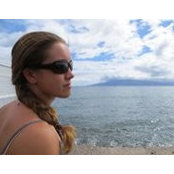 Corinn Pope's photo