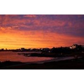 Juan Pablo Rodriguez Carrera's photo
