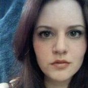 Katie McAuliffe's photo