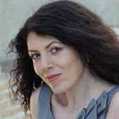 Foto de Zelma Ivan
