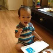 Yi-Huei Jiang's photo