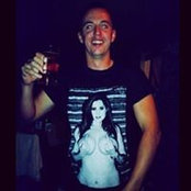 Michael Lowther's photo