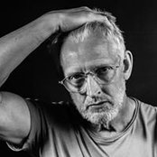 Steve White's photo