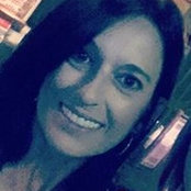 Jaclyn Plaisance's photo