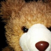 Foto von Juab Choco SD