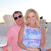 Sheila Grantham's photo