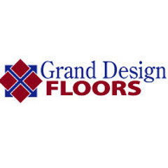 Grand Design Floors
