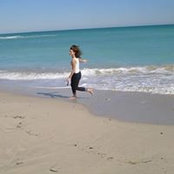 Audrey Jacques's photo