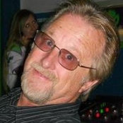 Glenn Jensens billede