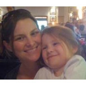 Ambie Hice's photo