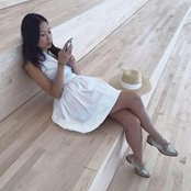 Stephanie Hoang's photo