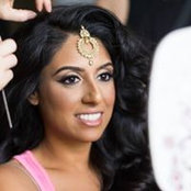 Shivani Mody's photo