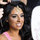 Shivani Mody