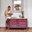 Trate Tienda Taller