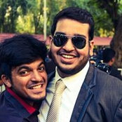 Foto von Vinay Karthick