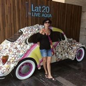 Foto von Lisa Arbo