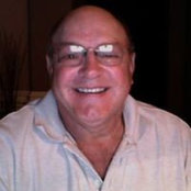 Bob Carpenter's photo