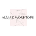 Almaz Worktops Ltd's profile photo
