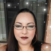 Audrey Dominguezs billede