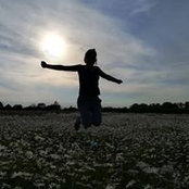 Ralica Staneva's photo