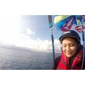 Foto von Eliss Enriquez