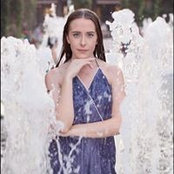 Diana Junga-Tucker's photo