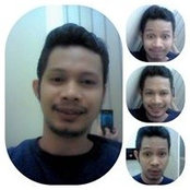 Philip Aries de Belen's photo