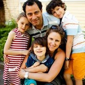 Sebastien Lepage's photo