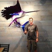 Sean Tuttle's photo