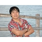 Edimer Espinosa's photo