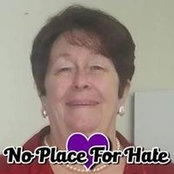 Betty Ruston's photo