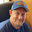 Curtis Ray Pepper - General Contractor
