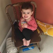 Foto de Anne Keane