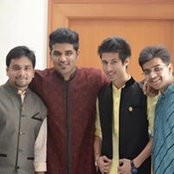 Sankul Jain's photo