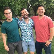 Dane Isenberg's photo