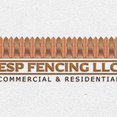 ESP Fencing LLC