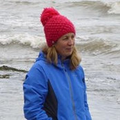 Camilla Notman's photo
