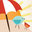 Children Inspire Design