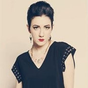 Jessaca Haag's photo
