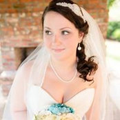 Amber Albertson's photo