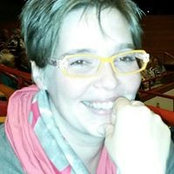 Yvonne Boller's photo