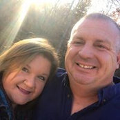 Heather Birtalan's photo