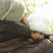 Adam Izsak's photo