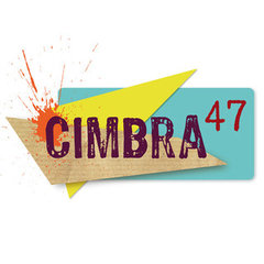 Cimbra47