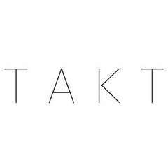 Takt | Studio for Architecture