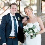 Eric Bremicker's photo