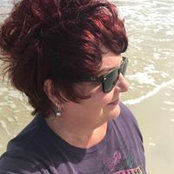 Brenda Tarnowski Swanson's photo
