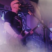 Dust Chapin's photo