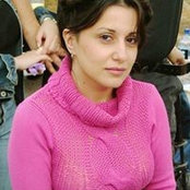 Foto von Nira Kogan